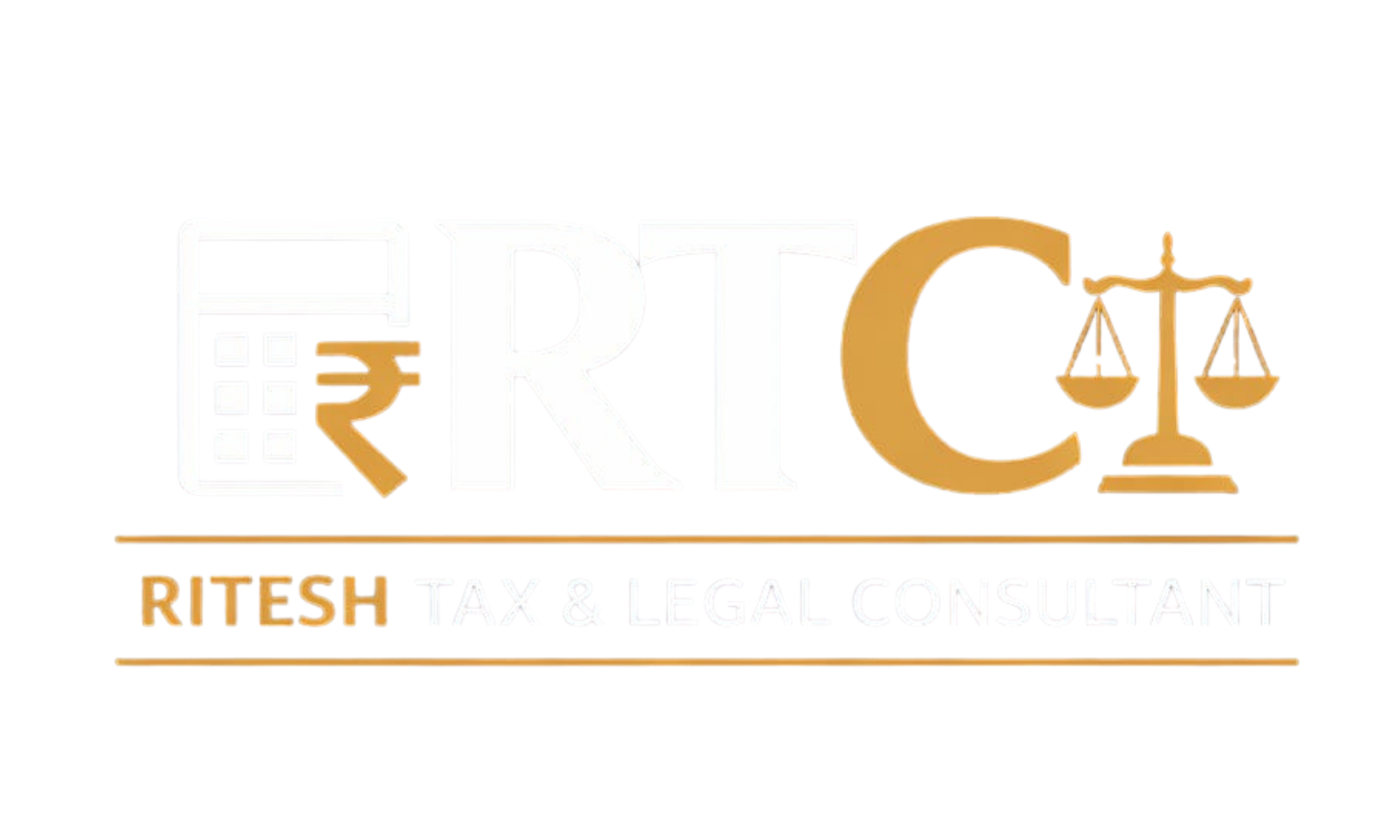 Ritesh Tax & Legal Consultant